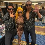 Taya Valkyrie / thetayavalkyrie_6818f601809d0.jpeg