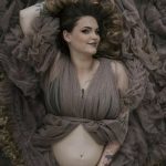 Taylee Wood / carol_gargulakova / https: / tayleew00d / tayleewoodd_6835a3bb28dbe.jpeg