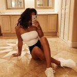 Taylor Alesia / alesiataylorxxx / tayloralesia_68355d14ea41a.jpeg