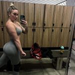 Taylor Flewin / taylorflewin / taylorwhitetv_681b730513c3c.jpeg