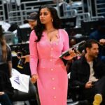 Taylor Rooks / taylorrooks_6812a43c20979.jpeg