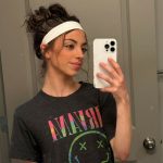 Taylor Spriggs / Taylorspriggs3 / TÃYLØR $PRIGG$ / YoungAphrodite / Younglust24_681b3bc57d01d.jpeg