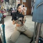 taylorwhitetv / tigerlily.taylor_681a25a4c200b.jpeg