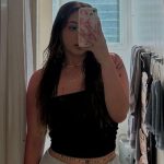 Teilor Grubbs / teilorgrubbs_683797318a91c.jpeg