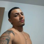 teo_buitrago27 / teotomczuk_683105a5a1060.jpeg