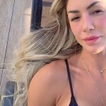 Thaisa Daher / daherthaisa_6814fa78ca6bd.jpeg