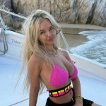 Thalia Hamidi / thaliahamidi_681b867b5c365.jpeg