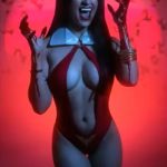 That Star Wars Girl / Tswg / thatstarwarsgirl77_6812f5314eb4f.jpeg