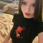 thats.yourangel07 / yourangel07_682316d854ea5.jpeg