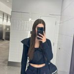 the.amelia.ash_681560bb3a14a.jpeg