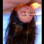the.peoples.hoe / therealambersky_68158ceb0d621.jpeg
