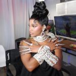 “The Puerto Rican Princess” / Joseline Hernandez / joseline / joselinescabaret / msjoseline_681a1831c19ed.jpeg