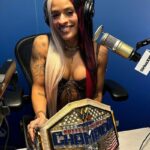 / Thea Trinidad / Zelina Vega / zelinavegawwe_68129fb1c102f.jpeg