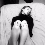 theangelmaria / theangelmariee_682751135515e.jpeg
