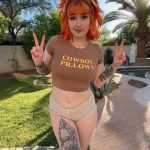 theashleyrose / theashleyrose___6819ee715be94.jpeg