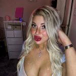 theblondiebunny / theblondiebunnyx_68315be9381af.jpeg