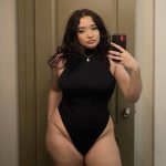 Theeanagarcia / thicklatina08_6838e8cf3a3b9.jpeg