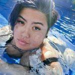 Theofficialhoney / theofficialhoney__68131c5b41198.jpeg