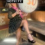 thephotogwife / thepinkginhotwife_6812f7f8cfe78.jpeg