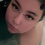 theplussizedbeautyqueen / theplussizequeen__6814460d33bc8.jpeg