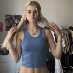Theresa.vth_6815a73779491.jpeg