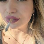 theresa_smoke_original / theresasmoke_6837bb2ead1e5.jpeg
