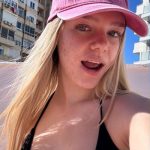 Thesi Sophie_681b43728d9b5.jpeg