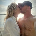 thewoodsmanswife01 / woodsman-wife_68351b7dd6133.jpeg