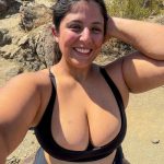 Thick Latina With Big Boobs Darkqueenxixi / darkqueenxixi_6812fbe36313c.jpeg