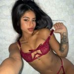 tia.theofficial_683a426e4a57d.jpeg