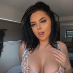 Tialeeheath_681b5ac88bb99.jpeg