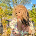 Ticarti- Somali Slut / hotsexyteen2003 / ticarti / ticartii_6819f0d066229.jpeg