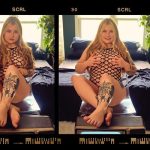 Tiffany Kudrikow / tiffanykudrikow / xxfluffypunkxx_681a41f089af7.jpeg