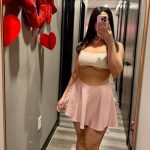 _tiffles / anyuser / tiffanynhoe / tiktok / twitch_6812def3871c1.jpeg
