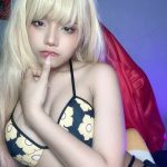 tin coser / tin_coser / tincoser / tincosplay / tinzeofficial_6813ac402f9ae.jpeg