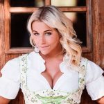 Tina Bambina / tinabambiiina_6831c0f21c5ba.jpeg