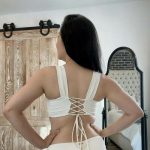 Tina Guo / tinaguo_681fdabb9be01.jpeg