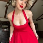 tinaamyyy / tinayummyfree_6824cdd8ba538.jpeg