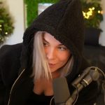 Tinkerleo / die_tinkerleo_6835493b95189.jpeg