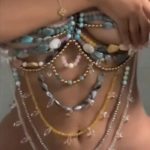Tiona Fernan / xttiona / xttionaffernan_68156e463ee4c.jpeg