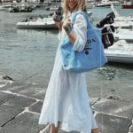 Tish Cyrus / tishcyruspurcell_6819f4f3535b0.jpeg