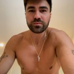 toddy2hottie / toddy2thotty_6837d9d9ee7e7.jpeg