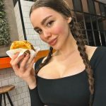 Toma Zhdanova / _tomato_333__681e399c73b5e.jpeg