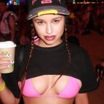 Tommy Genesis / goodnightangel / tommygenesis_681b73d9aca28.jpeg