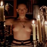 Toni Collette / toni_collette_official_681a1d4949926.jpeg