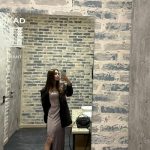 Tori Hayes / tori_hayes_681b6c3741fb8.jpeg