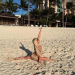 Tori Spelling / torispelling_6838deacd9709.jpeg