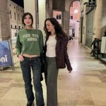 Tosca / toscaa____6812b42714830.jpeg