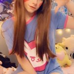 Toxicosplay / toxicrosee_6831fd05449fe.jpeg
