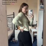 trainingfabi_683161954a24c.jpeg